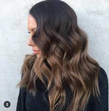 Pin On Hairstyles