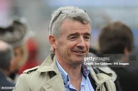 137 Cheltenham Md Stock Photos, High-Res Pictures, and Images