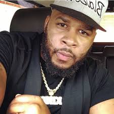 Solomon Edwards Jr. (@singsolomonmusic) • Instagram photos and videos