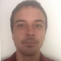 50+ "Matt Ellington" profiles