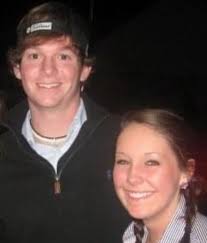 Andy Burkett (@coachbuckett) • Instagram-bilder og -videoer