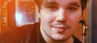 Directed by marco massei, chris rye. The Voice Jim Bauer A Fait Une Demande Speciale A La Production Mce Tv