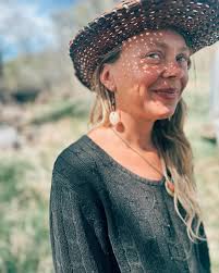 Western Colorado University Graduate Programs in Ecology and Environmental  Management