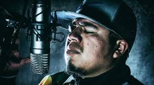 » réponse anonyme le 01/08/2009 à 10h09. Le Classement Des 5 Meilleurs Rappeurs Francais De Tous Les Temps