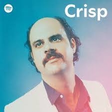 Parris Mitchell's Instagram, Twitter & Facebook