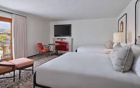 The hotel boasts of a spectacular function space for wedding receptions and corporate events. Mar Monte Hotel In The Unbound Collection By Hyatt Santa Barbara Updated 2021 Prices