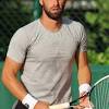Bautista agut serve per restare nel match ma sinceramente non è lo stesso giocatore del primo set. Https Encrypted Tbn0 Gstatic Com Images Q Tbn And9gcsxsfy88xoka2h54vevaah9pyvhbpxmufadndbm2hpyp Ebc86s Usqp Cau