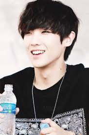 Mblaq Lee Joon And Kpop Bild Lee Joon Korean Actors Actors