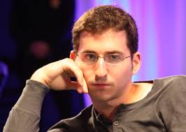 WPT Alpha8: Final Table Bios