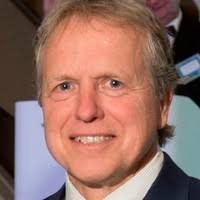 John C. Osborne, P.G.