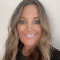 Kirk Whittington's Instagram, Twitter & Facebook