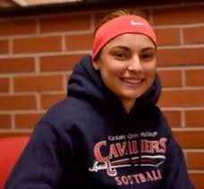 Fall 2018 President's list