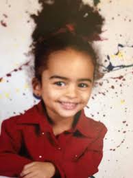 Athenie Kalos passes away, 18, and community rallies to support her family 