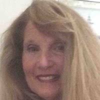 Trish Le Roy Email & Phone Number