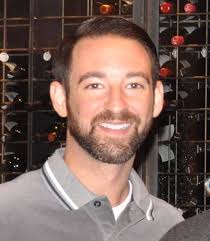 Celebrating Dr. Nicholas DiBenedetto's birthday TODAY!!!! We wish him a  wonderful birthday with family, friends and fun!! Happy Birthday Dr. D!!!  🎂😄🎩❤️ #DentalGroupatRestonStation #reston #fb #smile