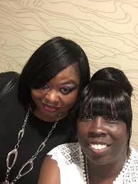 Dear Class of '89, With deep sadness, I share the news of our classmate,  Tamela Selmar-Burks, passing. Please keep her children and family in your  thoughts and prayers, especially her sister, Pamela