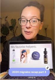 Emily Ritter (@emilyreader)