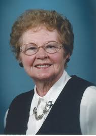 Roy et Giguère Avis de décès