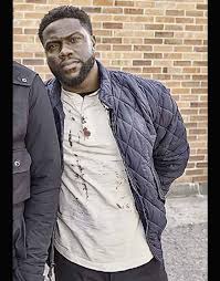 Man from toronto see more ». The Man From Toronto Kevin Hart Puffer Jacket Ujackets Com 40 Off