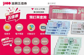 Check spelling or type a new query. Zi3pg1v4aaobvm