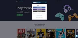 If you aren't sure about committing to buying a few credits to play in a fortnite tournament on checkmate gaming, have no fear! How To Play Fortnite Tournaments For Money 2019 By Players Lounge Medium