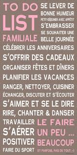 Epingle Sur Jolies Choses