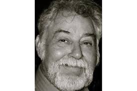 Richard Colledge Obituary (1940