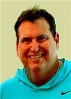 Phillip Fendley Obituary (1965