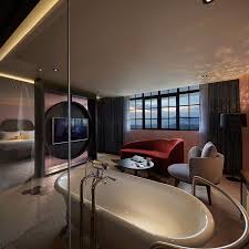 ✅ view over 142 hotels and find the best prices on 【genting highlands hotels】 reception was rude. Theme Park Hotel Resorts World Genting