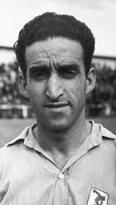 Peña, Jacinto Peña Otero