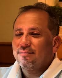 Glitter cake 🎂✨