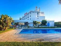 Maybe you would like to learn more about one of these? Die 10 Besten Hotels In Algarve 2021 Ab 24 Gunstige Preise Tripadvisor