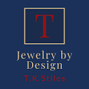 T.K.Stiles-Jewelry Design and Restoration