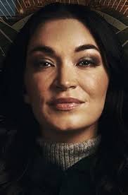 Amanda Clark's Instagram, Twitter & Facebook