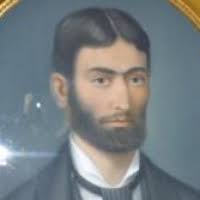 Family tree of Otto WARTH