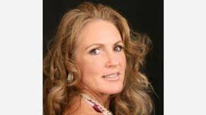 Janice Mcelhaney's Instagram, Twitter & Facebook