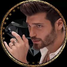 Adil Awan (adilawan1827823)