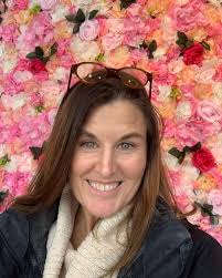 Hi all! My partner and I are looking for somewhere nice to eat this Friday.  Any recommendations would be truly appreciated! Thank you 🥰