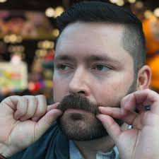 Instagram photo by Cole Manning • Oct 19, 2024 at 10:42 AM