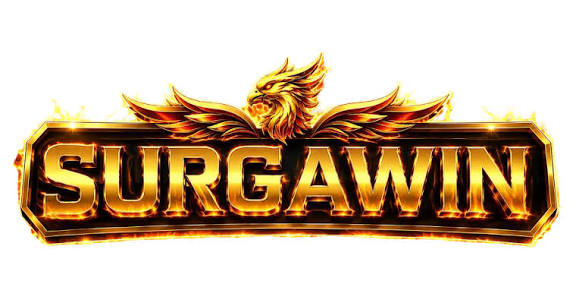 SURGAWIN Logo