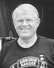 12537 Patrolling Summer Issue