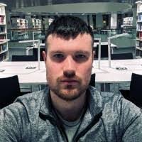 Nate Horne's Instagram, Twitter & Facebook