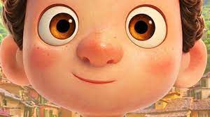 Como Ver Luca De Disney Y Pixar Gratis Cinematicos