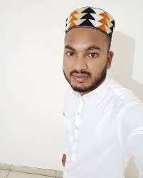 Aarif Ali (@aarif_ali_1821) • Instagram photos and videos