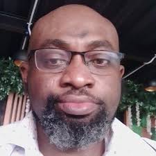 Yesterday, Victor UGWU mentioned that I lampoon Vice President Yemi  Osinbajo, I didn't ridicule Prof. Osinbajo. I only expressed my  disappointment for backstabbing Asiwaju Bola Ahmed Tinubu, whom the…