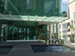 For more information kindly contact: Condominium For Rent In Southbank Residence Old Klang Road By é™ˆç¦éš† Propsocial