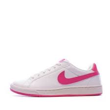 Maybe you would like to learn more about one of these? Basket Nike Femme Blanche Cdiscount