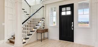 We did not find results for: Home Codel Doors