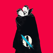 Queen Of The Stone Age Make It Wit Chu Pin On Music Worth Listening To