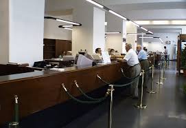 Fedi di credito di piccolo taglio del banco di napoli: Assunzioni Banca 20 Posti Di Lavoro Concorsi Pubblici